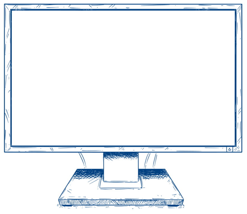 Networked AntiGravity Chamber